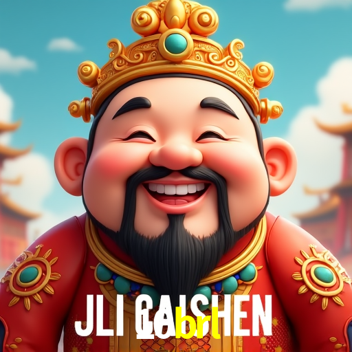 Descubra a Essência do 10brl: Nossa História e Compromissos