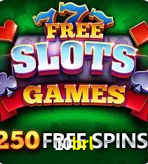 Inovações de Jogos na 10brl: O Futuro das Experiências Interativas