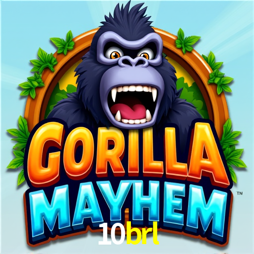 Desvendando o Mundo dos Jogos Virtuais na 10brl