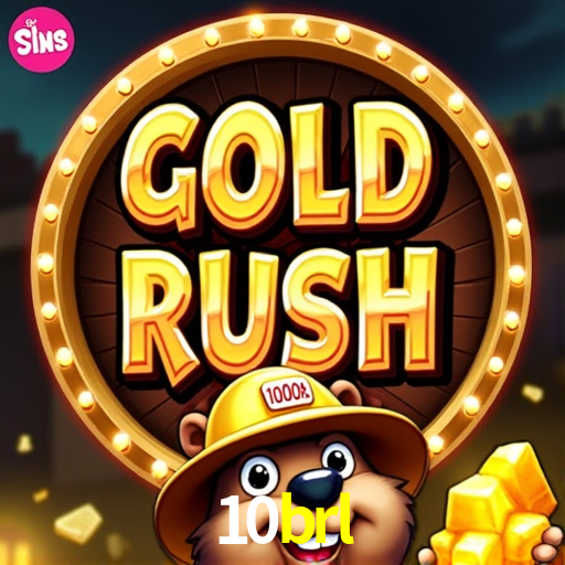 A Popularidade dos Caça-Níqueis no 10brl