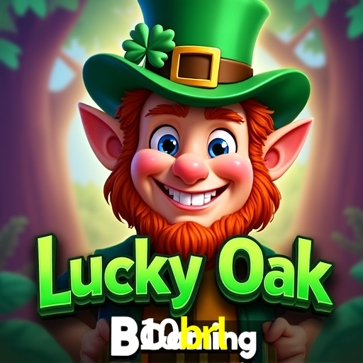 A Revolução dos Aplicativos de Jogos no 10brl