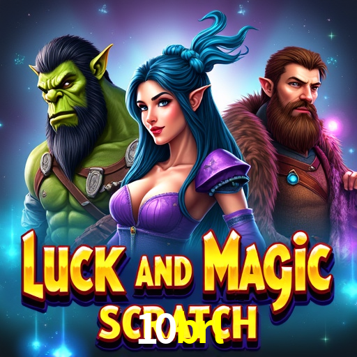 A Revolução dos Jogos Mobile: Diversão na Palma da Mão