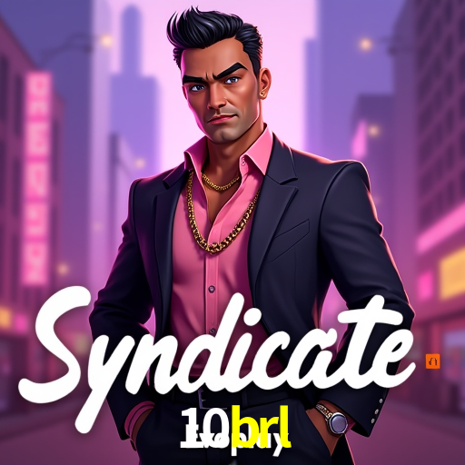 A Emoção da Loteria na 10brl: Uma Chance de Mudança de Vida