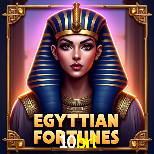 A Revolução dos Aplicativos de Jogos no 10brl