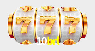Descubra o Mundo do Cassino Online com 10brl