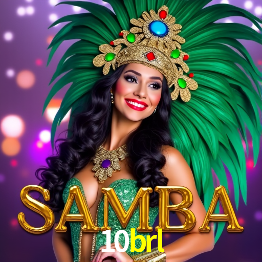 Apostas Esportivas na 10brl: Um Guia Completo