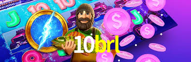 Desvendando o Mundo dos Jogos Virtuais na 10brl