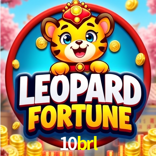 A Emoção da Loteria na 10brl: Uma Chance de Mudança de Vida