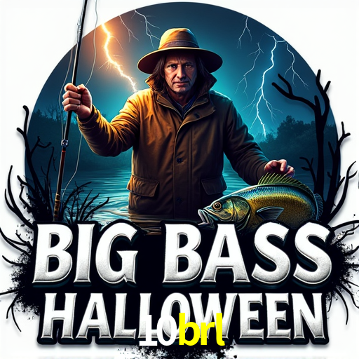 Desvendando o Mundo dos Jogos Virtuais na 10brl