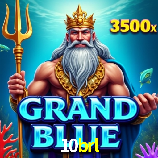 Descubra a Magia dos Jogos de Arcade no 10brl