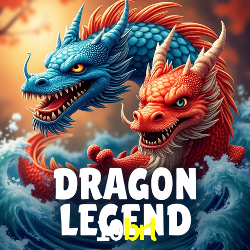 Inovações de Jogos na 10brl: O Futuro das Experiências Interativas