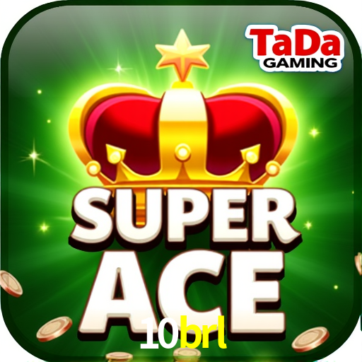 A Experiência Imersiva dos Cassinos Ao Vivo no 10brl