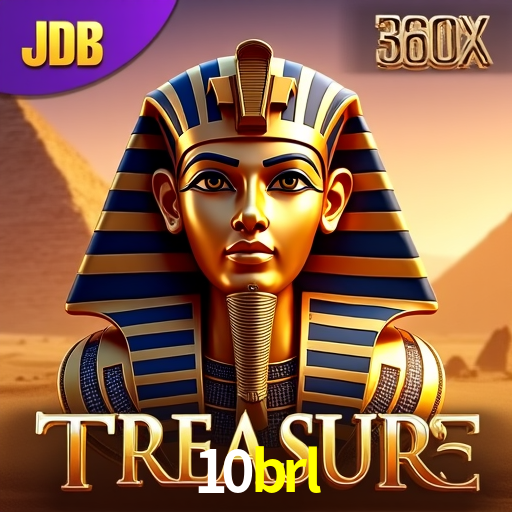 Descubra a Essência do 10brl: Nossa História e Compromissos