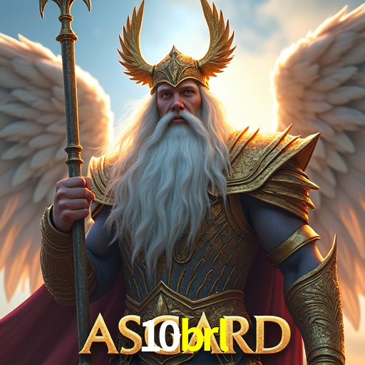 Explorando a Categoria de Eventos em Apostas na 10brl