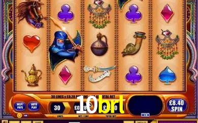 Dominando Estratégias de Jogo: Táticas para Vencer