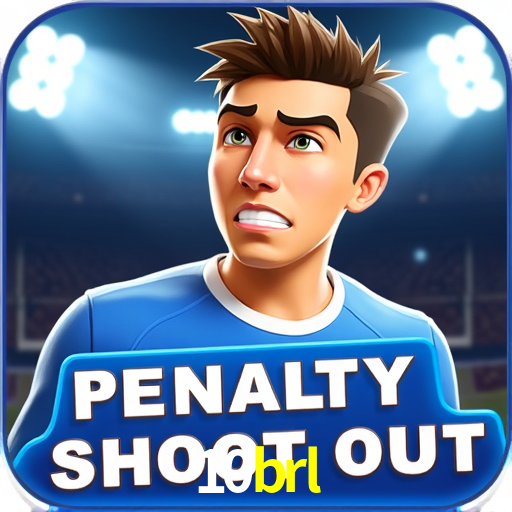 Descubra o Programa VIP da 10brl: Vantagens Exclusivas para Jogadores