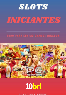 A Revolução dos Jogos Mobile: Diversão na Palma da Mão