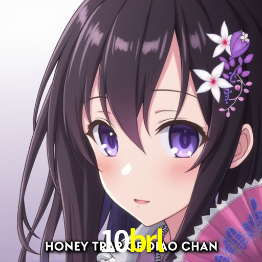 Apostas Esportivas na 10brl: Um Guia Completo