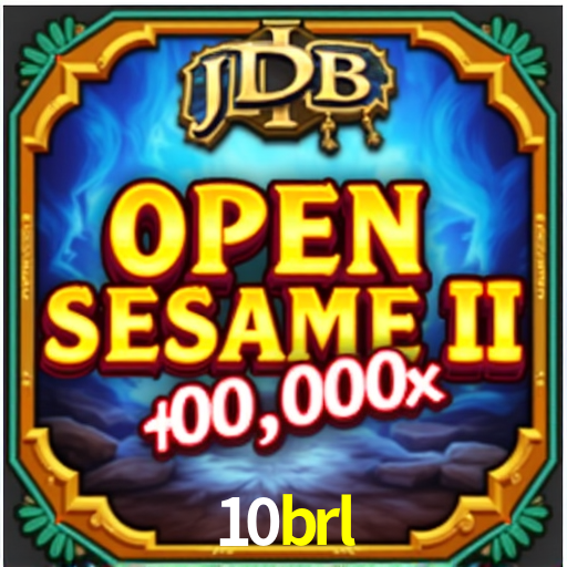 Dicas Essenciais para Melhorar seu Desempenho em Jogos de Palavras