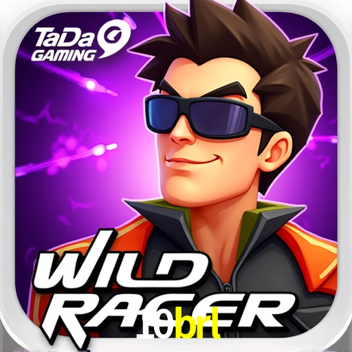 Desvendando o Mundo dos Jogos Virtuais na 10brl