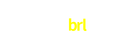 10brl