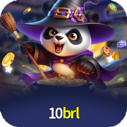 10brl